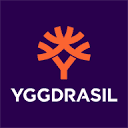 Yggdrasil